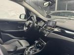 bmw-serie-2-2021-hibrido-a-gasolina-1499cc