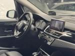 bmw-serie-2-2021-hibrido-a-gasolina-1499cc