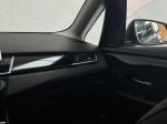 bmw-serie-2-2021-hibrido-a-gasolina-1499cc