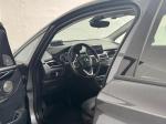bmw-serie-2-2021-hibrido-a-gasolina-1499cc
