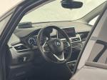 bmw-serie-2-2021-hibrido-a-gasolina-1499cc