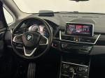 bmw-serie-2-2021-hibrido-a-gasolina-1499cc