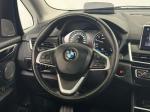 bmw-serie-2-2021-hibrido-a-gasolina-1499cc
