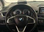 bmw-serie-2-2021-hibrido-a-gasolina-1499cc