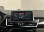 bmw-serie-2-2021-hibrido-a-gasolina-1499cc