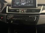 bmw-serie-2-2021-hibrido-a-gasolina-1499cc