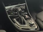 bmw-serie-2-2021-hibrido-a-gasolina-1499cc
