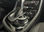 bmw-serie-2-2021-hibrido-a-gasolina-1499cc