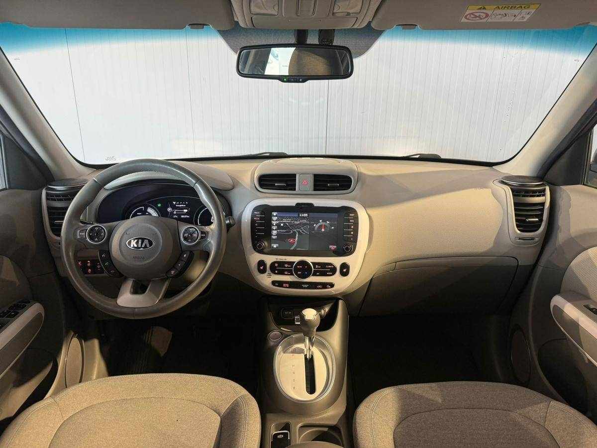kia-soul-2017-eletrico-1400cc