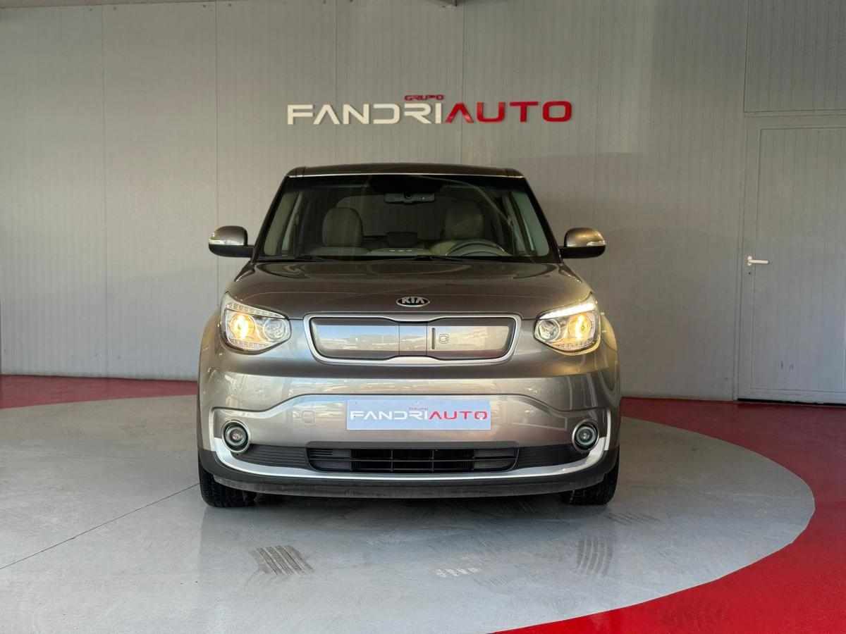 kia-soul-2017-eletrico-1400cc