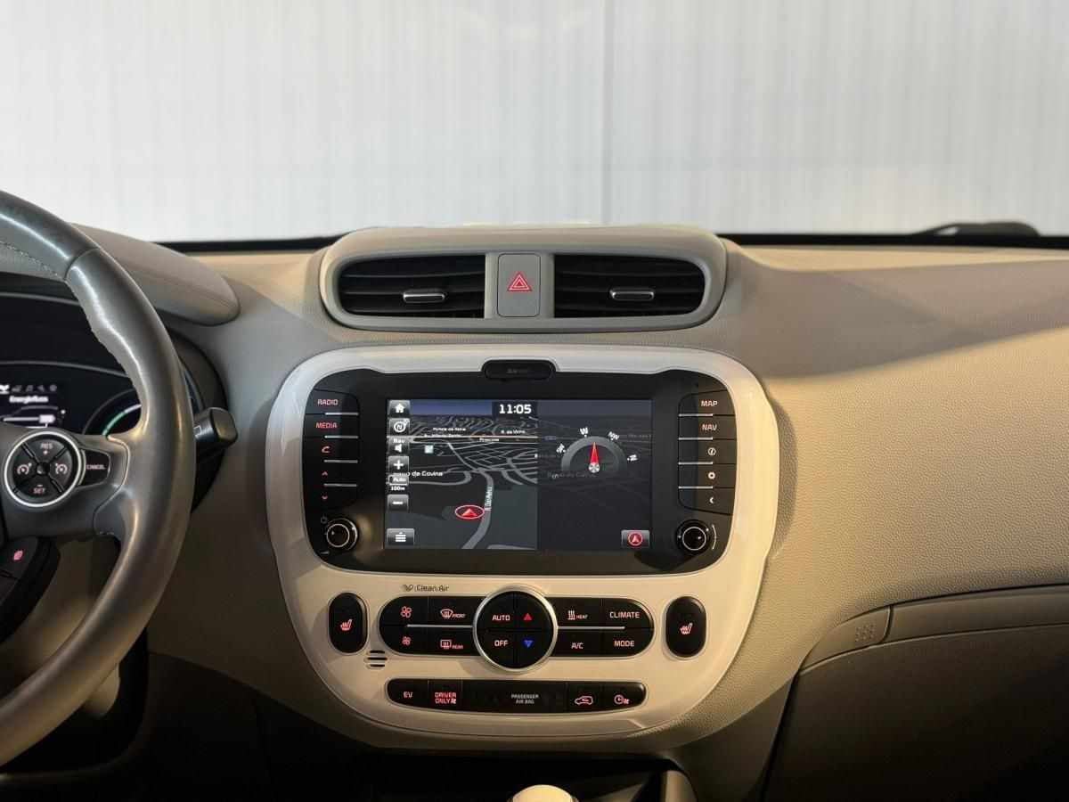 kia-soul-2017-eletrico-1400cc
