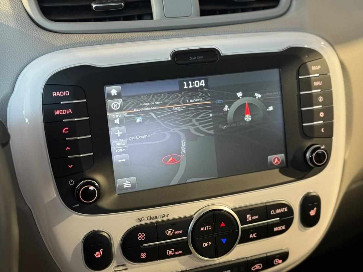 kia-soul-2017-eletrico-1400cc