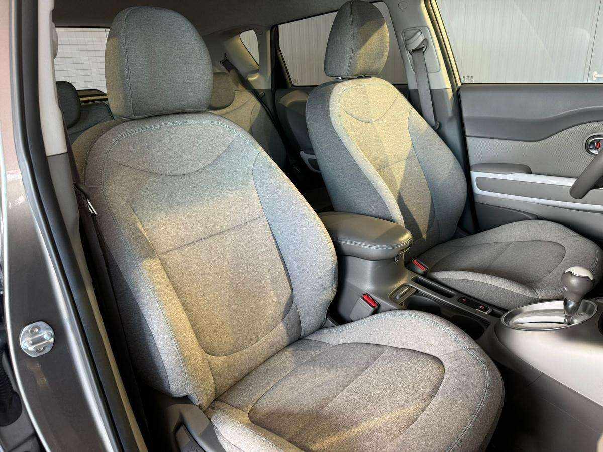 kia-soul-2017-eletrico-1400cc