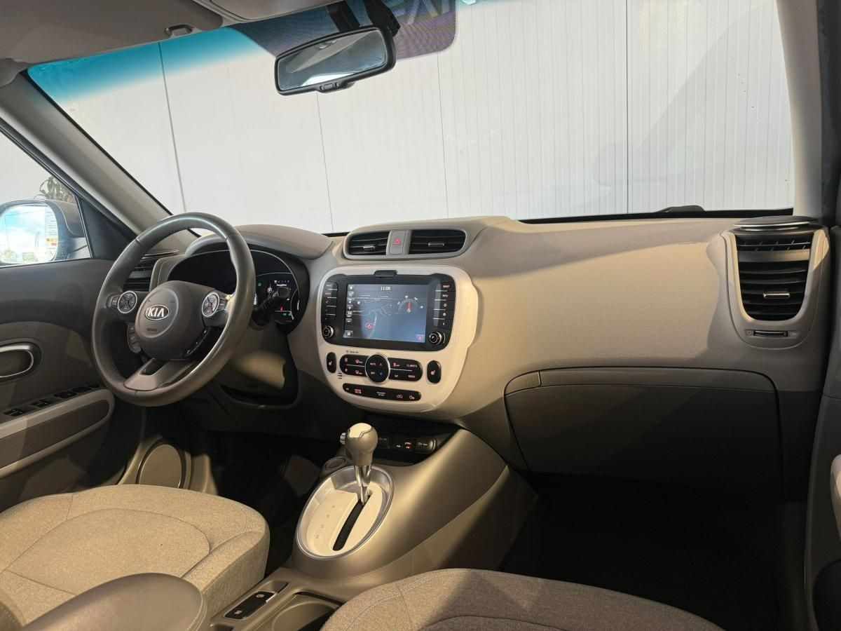 kia-soul-2017-eletrico-1400cc