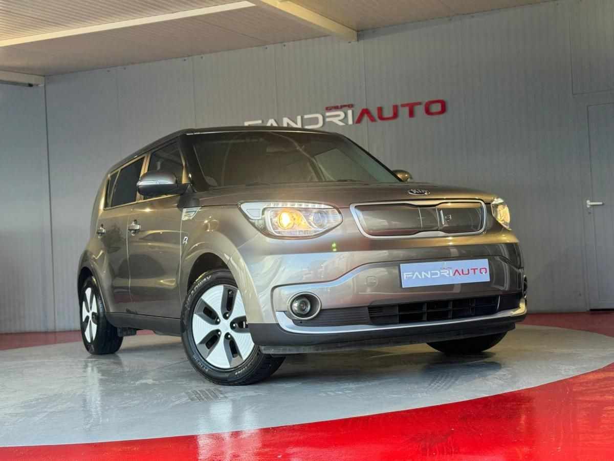 kia-soul-2017-eletrico-1400cc
