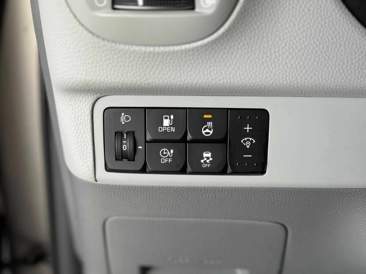 kia-soul-2017-eletrico-1400cc
