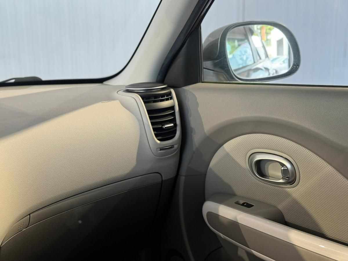 kia-soul-2017-eletrico-1400cc