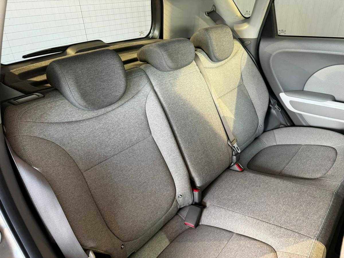 kia-soul-2017-eletrico-1400cc