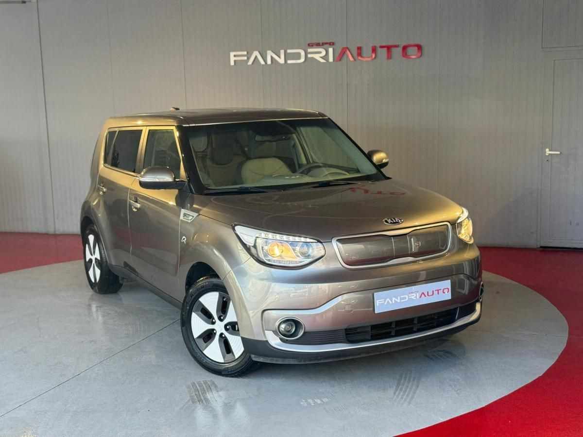 kia-soul-2017-eletrico-1400cc