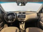 kia-soul-2017-eletrico-1400cc