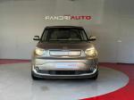 kia-soul-2017-eletrico-1400cc