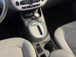 kia-soul-2017-eletrico-1400cc