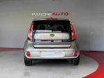 kia-soul-2017-eletrico-1400cc