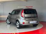 kia-soul-2017-eletrico-1400cc