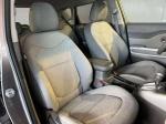 kia-soul-2017-eletrico-1400cc