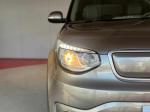 kia-soul-2017-eletrico-1400cc