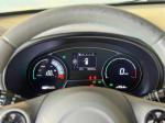 kia-soul-2017-eletrico-1400cc