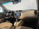 kia-soul-2017-eletrico-1400cc
