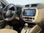kia-soul-2017-eletrico-1400cc