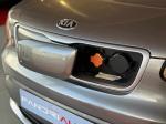 kia-soul-2017-eletrico-1400cc