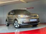 kia-soul-2017-eletrico-1400cc
