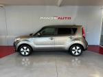 kia-soul-2017-eletrico-1400cc