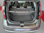 kia-soul-2017-eletrico-1400cc