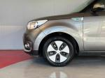 kia-soul-2017-eletrico-1400cc