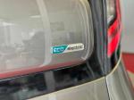 kia-soul-2017-eletrico-1400cc