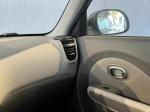 kia-soul-2017-eletrico-1400cc