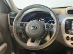 kia-soul-2017-eletrico-1400cc