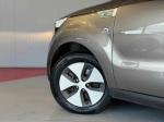 kia-soul-2017-eletrico-1400cc