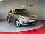 kia-soul-2017-eletrico-1400cc