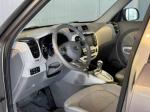 kia-soul-2017-eletrico-1400cc