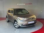 kia-soul-2017-eletrico-1400cc