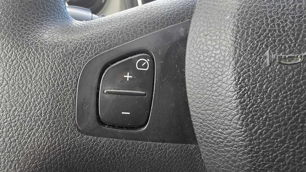 renault-trafic-2018-diesel-1598cc