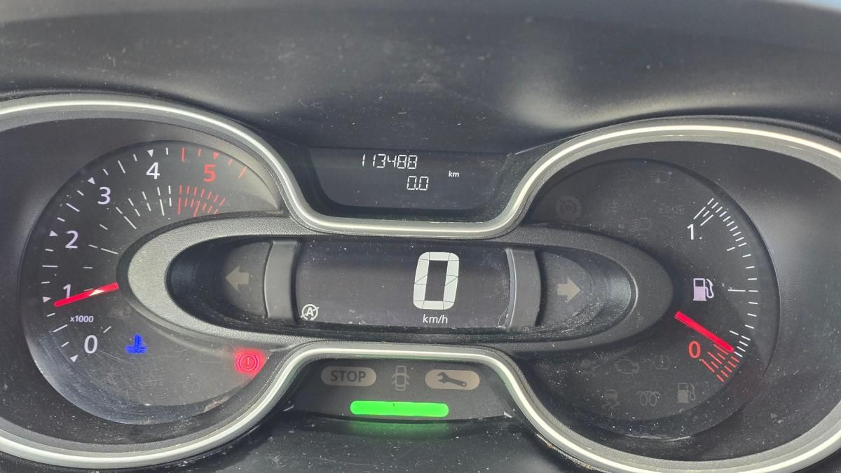 renault-trafic-2018-diesel-1598cc