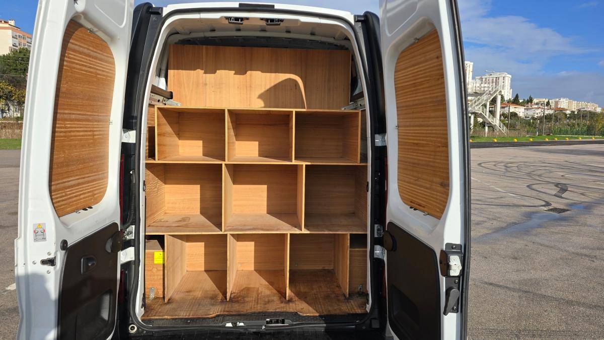 renault-trafic-2018-diesel-1598cc