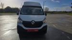 renault-trafic-2018-diesel-1598cc