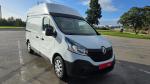 renault-trafic-2018-diesel-1598cc
